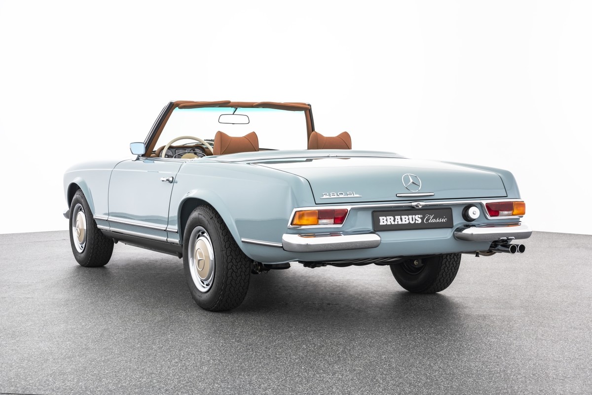 mercedes-benz-280-sl-pagode-classics-brabus