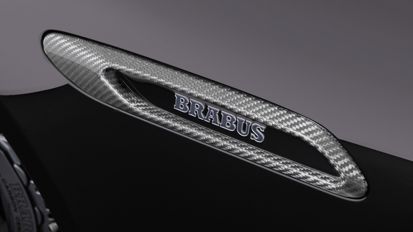 Article Overview For More Brands Tuning Cars BRABUS, 52% OFF